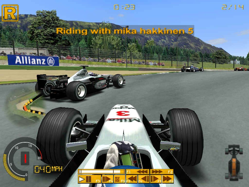 Игра гонки формулы. F1 Grand prix игра. Grand prix 4 2002. Formula one 2001 игра. F1 Grand prix (игра, 2005).