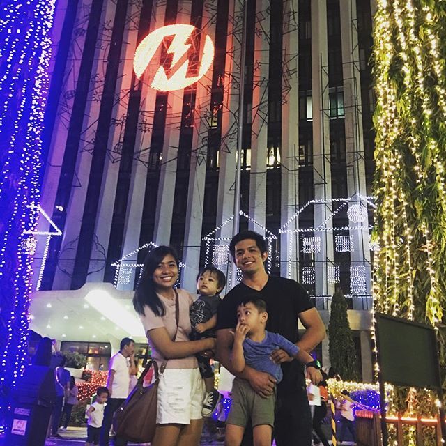 cidcid001's tweet photo. Happy New Year! https://t.co/aHxY3MMwQw https://t.co/5cmx8d8Bda