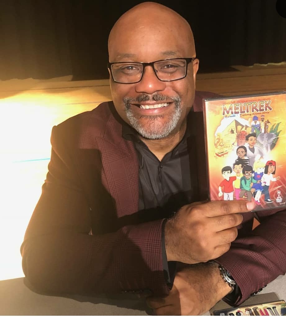 EdAnimeProduct's tweet photo. @drboycewatkins1 We gave you a tool to combat the miseducation of our children. Call us 4432677908 https://t.co/1tdJp1SHqH