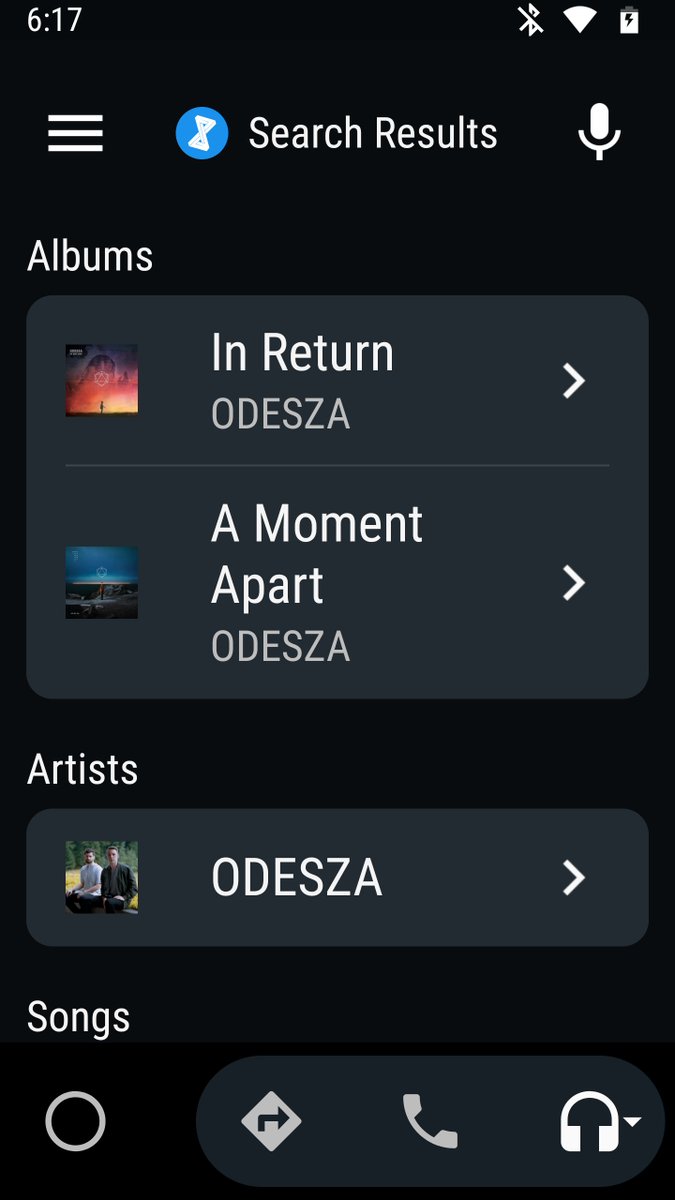 Jon Lech Johansen tweet media