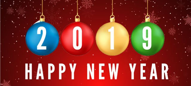 sfcableinc's tweet photo. ★THANK YOU and Happy New year! Save 15% off your next order! ★ use code: 2019- https://t.co/KHj3cvCcEj https://t.co/7bdpuN96i2