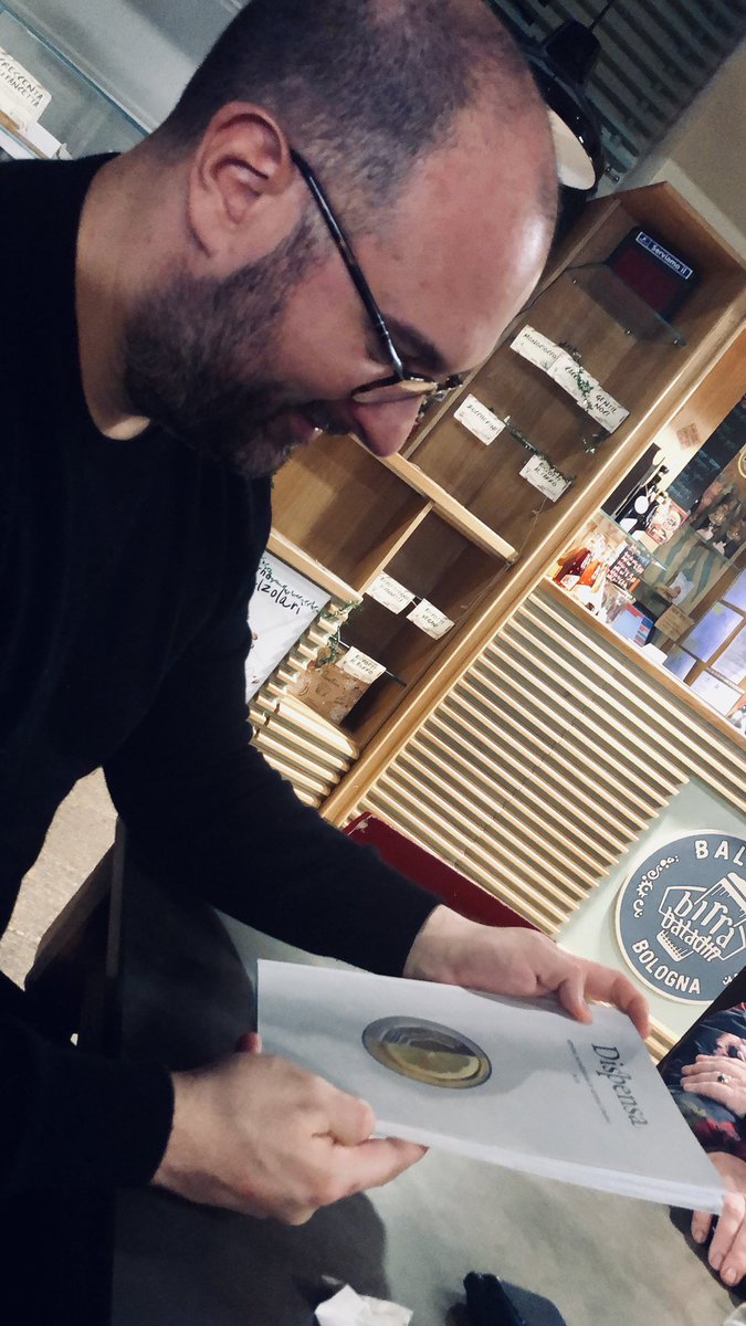 <a href="/DispensaMag/">Dispensa</a> I LOVE IT !