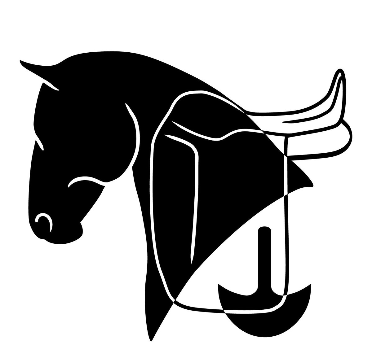 Kiitän kaikkia asiakkaitani, yhteistyökumppaneitani, Lappeenrannan Yrittäjien hallituksen jäseniä sekä ystäviäni kuluneesta vuodesta ja toivotan menestystä ja onnea vuodelle 2019!