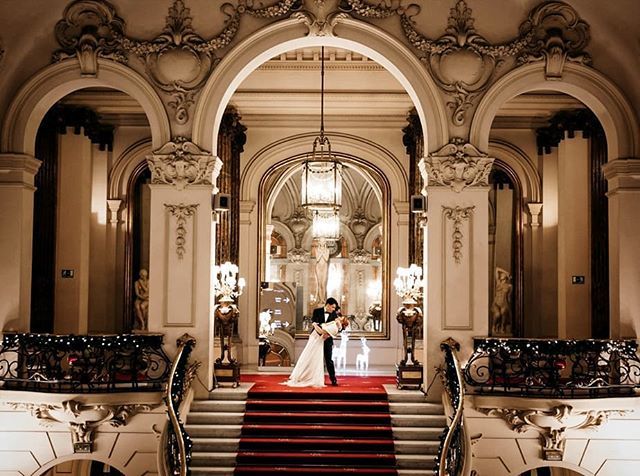 MarinaTFoto's tweet photo. El 2018 ha sido un año muy especial.
.
He podido conocer parejas maravillosas que me han abierto las puertas a sus vidas y a sus historias de amor 💕.
.
Eso es lo mejor de mi trabajo 📸, formar parte de un momento tan bonito 💍 y conseguir que quede par… https://t.co/2NhgNwk5AV https://t.co/7XCHF0vRGK