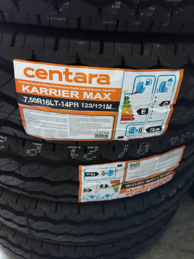 autolujo72's tweet photo. ¿Necesitas cauchos? Tenemos disponible para ti los mejores

Consulta precios a través de ☎02617982862 📱04126561311 | 04146577719

#Cauchos #Carros #Neumáticos #EnVenta #Maracaibo #Zulia #31Dic
#Venezuela https://t.co/pcGRJbRmQS
