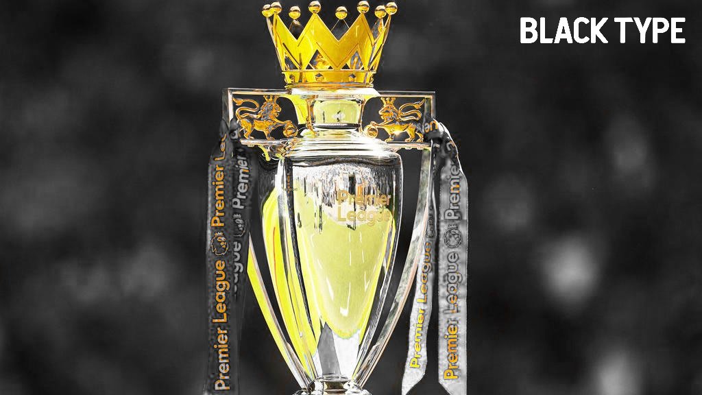 blacktypebet's tweet photo. โฝ NEW YEARโS DAY SPECIAL
๐ Arsenal ๐ Fulham
โฐ K.O. 3pm
๐ฅ AUBAMEYANG TO SCORE FIRST, ARSENAL WIN 1ST HALF & OVER 4.5 GOALS, NOW 12/1!
Bet here โก https://t.co/ewWcCg4LeX
18+. T&C's Apply. #AlwaysValue #ARSFUL PL https://t.co/MkWB3XGLrn