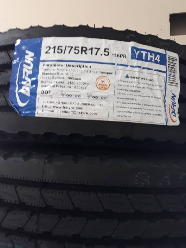 autolujo72's tweet photo. ¿Necesitas cauchos? Tenemos disponible para ti los mejores

Consulta precios a través de ☎02617982862 📱04126561311 | 04146577719

#Cauchos #Carros #Neumáticos #EnVenta #Maracaibo #Zulia #31Dic
#Venezuela https://t.co/pcGRJbRmQS