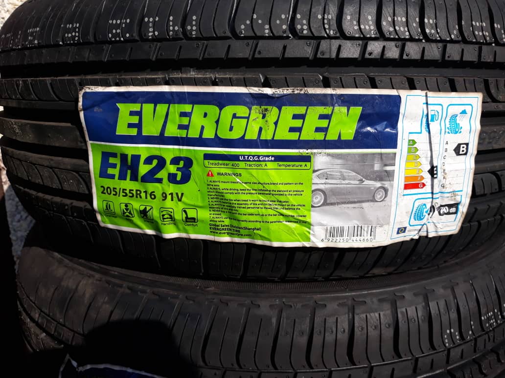autolujo72's tweet photo. ¿Necesitas cauchos? Tenemos disponible para ti los mejores

Consulta precios a través de ☎02617982862 📱04126561311 | 04146577719

#Cauchos #Carros #Neumáticos #EnVenta #Maracaibo #Zulia #31Dic
#Venezuela https://t.co/pcGRJbRmQS