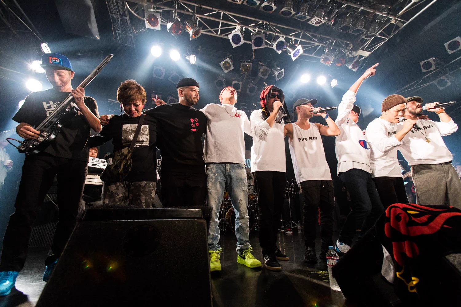FIRE BALL OFFICIAL (@FIREBALL_INFO) / X