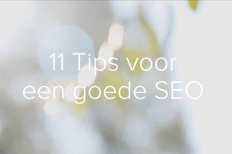 yolandaburger_'s tweet photo. 11 tips voor een goede SEO van je blogartikel. Met deze eenvoudige tips kom je al een heel eind om te zorgen dat je artikel door zoekmachines gevonden wordt. Belangrijkste is echter dat je een artikel maakt voor lezers en niet voor zoekmachines. https://t.co/PzFgJUkJAd https://t.co/5brMmwYNfE