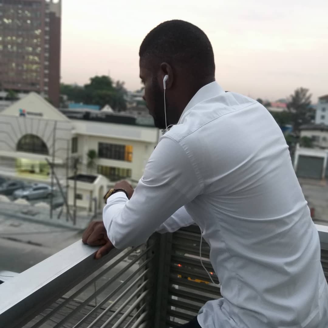 capt_jayy's tweet photo. My top 4 of 2018..2019 we go buy the Benz and build the house🔥🙏..Legit way please not pata logo Benz style😂😂.. https://t.co/JprkwyucmF