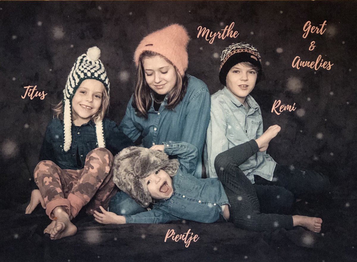 The best is yet to come... Make it a year to remember! #happy2019 #happynewyear