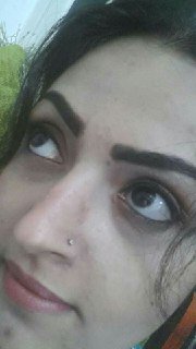 فجرصنعاء (@fjr730) on Twitter photo 