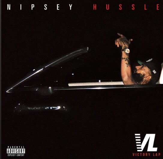 bdotTM's tweet image. 2018 album of the year.