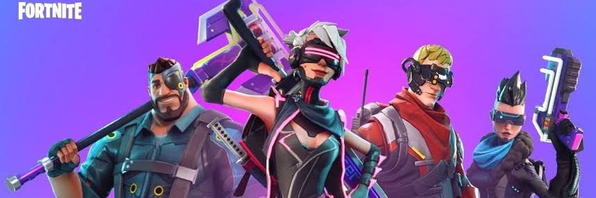 Duy56 (@duy561) on Twitter photo 