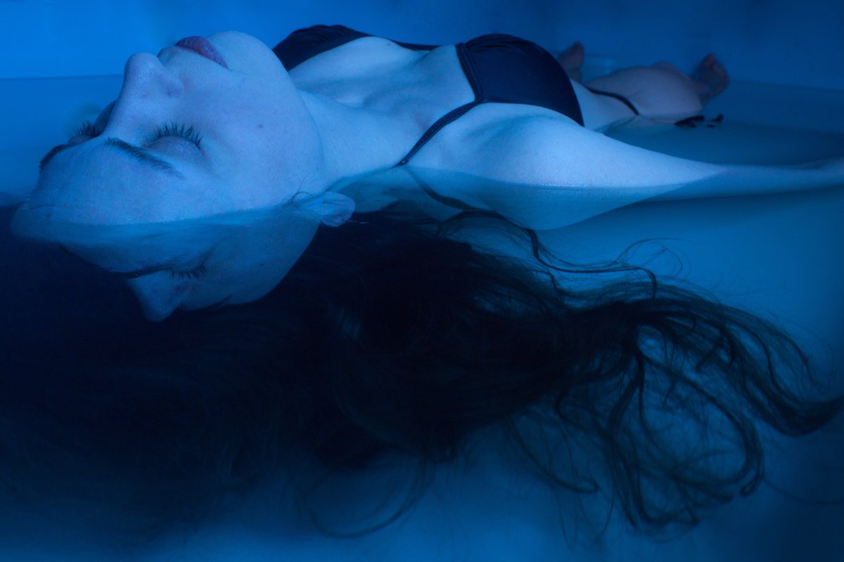 “It is our attitude toward life that determines life’s attitude toward us. We get back what we put out.” – Earl Nightingale