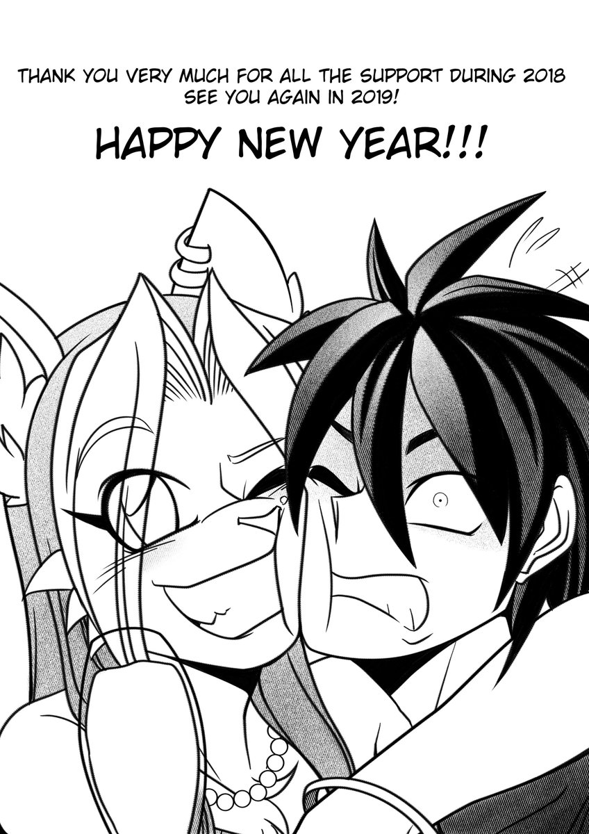 Cyborg_Steve's tweet photo. Last artwork of the year.
Happy New Year folks!!! https://t.co/XontDuPh0q