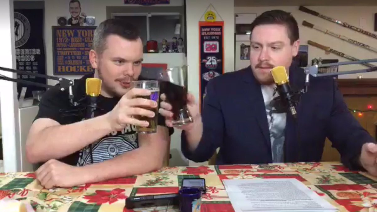WretchedWrestle's tweet photo. COME ONE COME ALL! The LAST &amp; FINAL EPISODE of Wretched Wrestling only available on iTunes Googleplay Stitcher &amp; Spotify! We discuss #WWETLC , Ronda Rousey, the future of #WWE and our year end awards of 2018! You don’t want to miss this! thank you to all! https://t.co/GwPyaNgkTg https://t.co/IZuqUWL3Nl