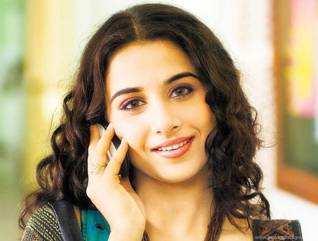 Wishing A very Happy Birthday to an amazing actress . 