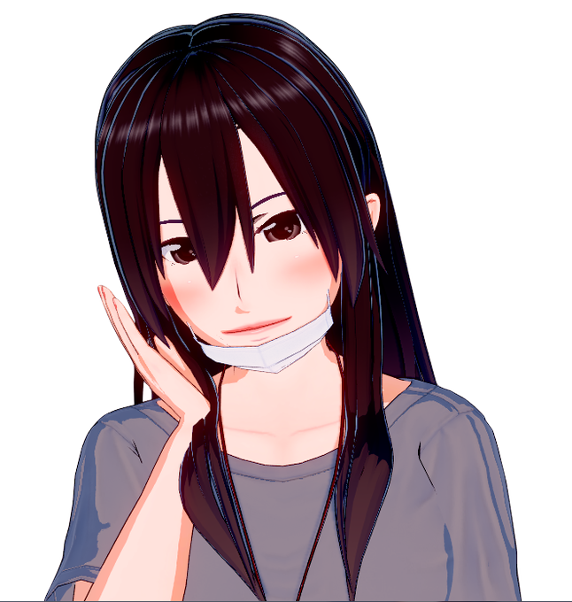 ベストコレクション 女装 男子 イラスト ベストコレクション 女装 男子 イラスト