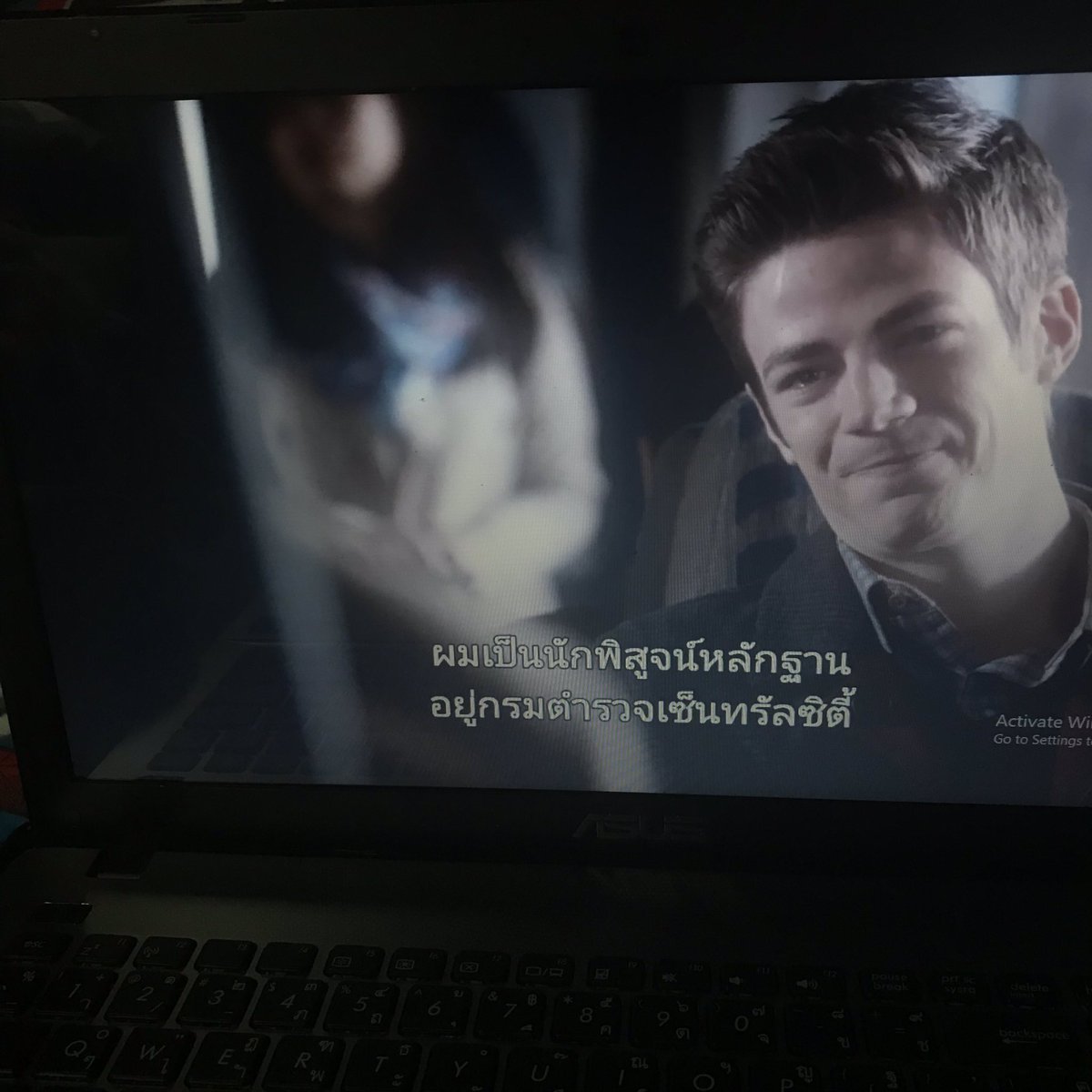 jaemarskh's tweet photo. Countdown with netflix https://t.co/UFdiodddJo