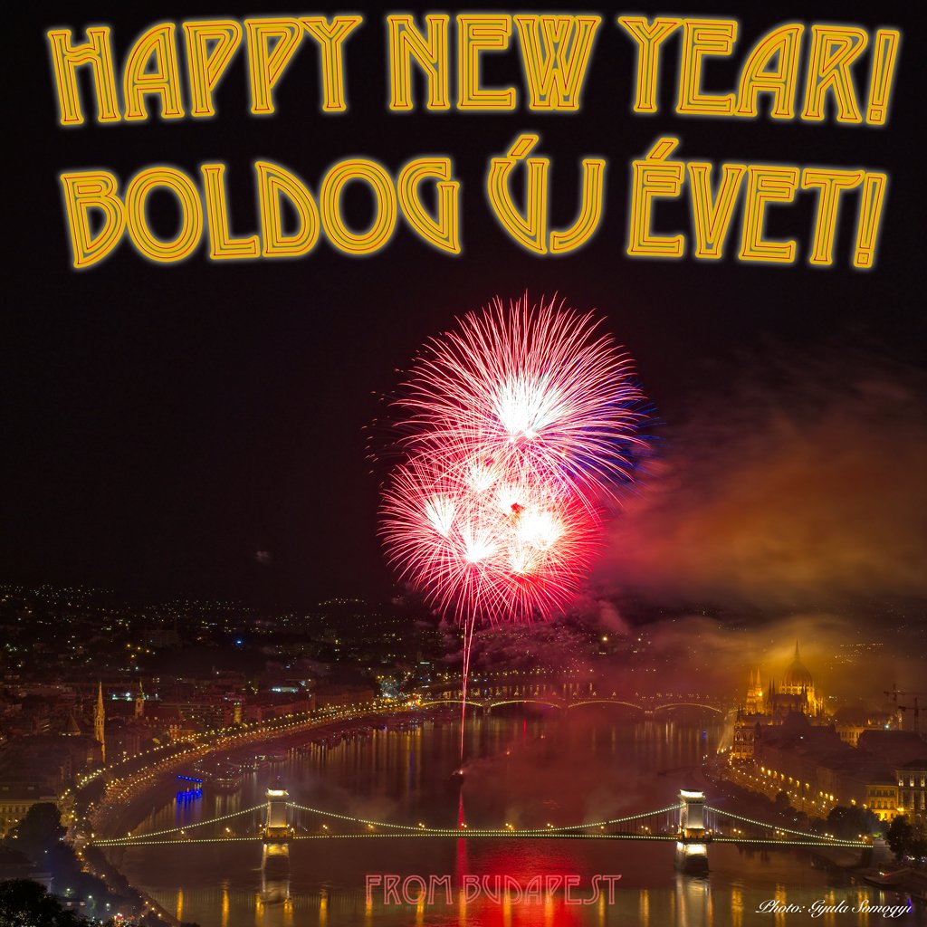 Heliox Media tweet media