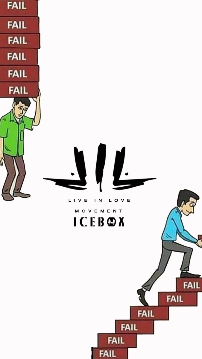 icebox_liquors's tweet photo. Perspective 💫
If you change the way you look 👀 at things, the things you look at change.
#MotivationMonday #LIL #IceBoxEntertainment #OnePumpIsNeverEnough #NewMonday #NewYear #NewGoals #SameCircumstance #DifferentOutlook #Lenses https://t.co/DWbJPzsYq6