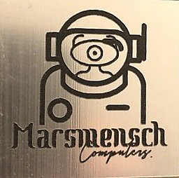 MarsmenschC's tweet photo. We wish you all a happy new year! https://t.co/wEA1YL7SRf @Pulse_Rts @SGH_RTs @PromoteGamers @SupStreamersRT @SupStreamers @FearRTs @RSG_Retweet @RelayRetweets @zTriKz @GamingRTweeters @LaZy_RTs @FEAR_RTs @Mighty_RTs @Retweet_Lobby @BlazedRTs @pics_twitt @SupStreamersRT2 @Flyrts https://t.co/NfT3hSGQf2