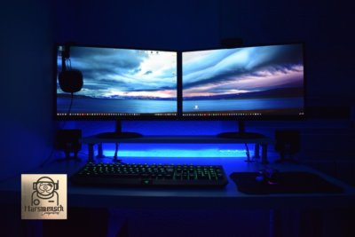 MarsmenschC's tweet photo. We wish you all a happy new year! https://t.co/wEA1YL7SRf @Pulse_Rts @SGH_RTs @PromoteGamers @SupStreamersRT @SupStreamers @FearRTs @RSG_Retweet @RelayRetweets @zTriKz @GamingRTweeters @LaZy_RTs @FEAR_RTs @Mighty_RTs @Retweet_Lobby @BlazedRTs @pics_twitt @SupStreamersRT2 @Flyrts https://t.co/NfT3hSGQf2