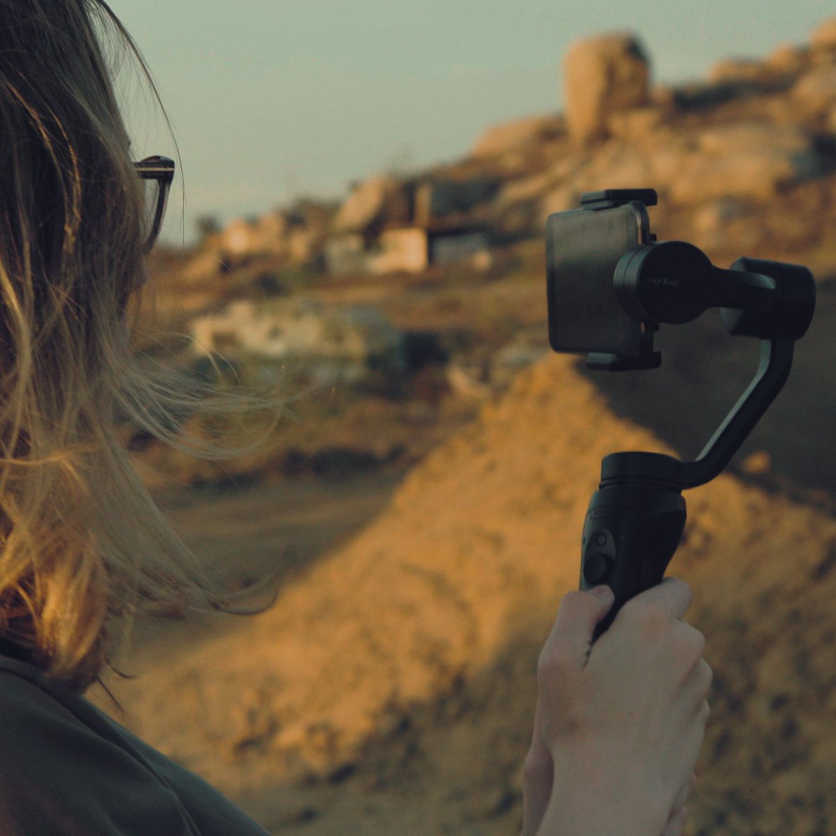 marSoarOfficial's tweet image. What will you do with your marSoar Glide?

#phonegimbal #iphonex #SmartPhoneStabilizer #GoProGimbal #photography #travel #gimbal #newtoy #MobileFilmmaking #zhiyuncrane #zhiyuntech #zhiyun #zhiyungimbal #followfocus #3axisgimbal #3axis #zhiyunsmooth4 #marsoar #glidegimbal