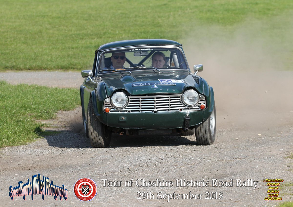 stevowild's tweet photo. @CandSCmagazine 😁😁😁 https://t.co/O0pxSKysAM