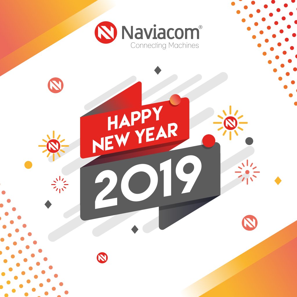 Naviacom tweet media