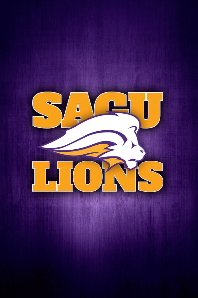 jdawggg101's tweet photo. Blessed to receive an offer from Southwestern Assemblies of God University ‼️ #TGBTG  @coach_hudgins @NewtonSportsPg https://t.co/yXWc38QxeS