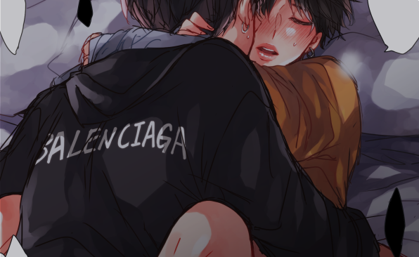 Hs グクミン 背後注意 Kookmin Nsfw 練習終わったあと パス 1013 Kookmin グクミン T Co 8d2kipzotr 新年早々こんなんですみません 19年もよろしくお願いいたします T Co 4erxaqg7qw