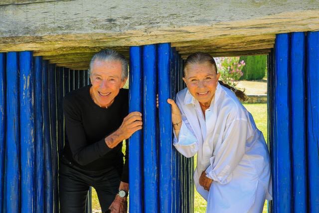 Perla S-Schreiber tweet media