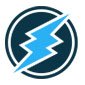 CoinsView's tweet image. Name: Electroneum
Ticker: ETN
Platform: Electroneum
Total Supply: 7,460,499,105 ETN
Country: UK

coinsview.info/coin/electrone…