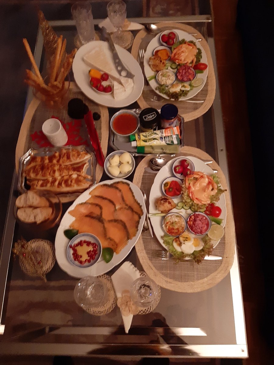 Our starters tonite 😏
<a href="/clouzine/">CLOUZINE™ Independent Online Music Publications</a> <a href="/tanses73/">Tan Ses</a> <a href="/juanreyrock/">Juan Manuel Rey</a> <a href="/AyseAlpergun/">Ayse Alpergun</a>