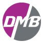 CoinsView's tweet image. Name: Digital Money Bits
Ticker: DMB
Total Supply: 96,387,983 DMB
Country: Philippines

coinsview.info/coin/digital-m…