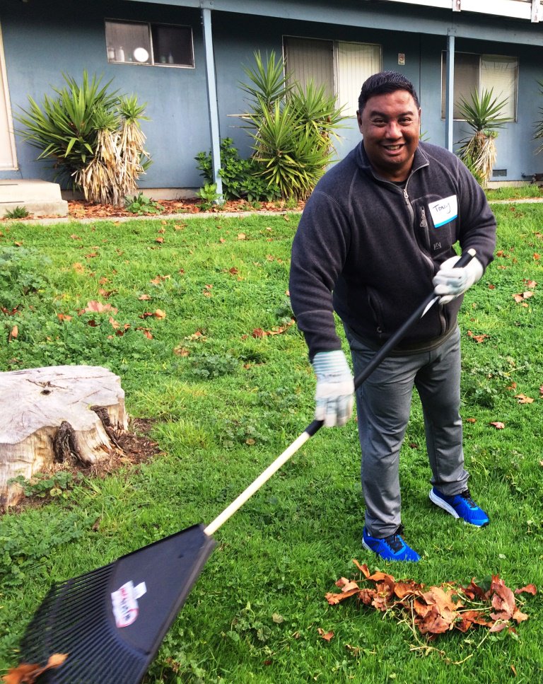 Op_Dignity's tweet image. We are SO CLOSE - just a little over $2,000 left to meet our $50,000 matching grant challenge! Can you help us out with a donation before we put 2018 to bed?  ow.ly/ZB1u30n99tR #matchingchallenge #veterans