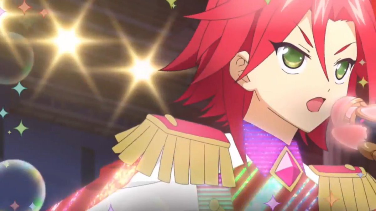 三鷹アサヒ - Search / X