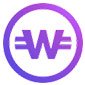 CoinsView's tweet image. Name: WhiteCoin
Ticker: XWC

coinsview.info/coin/whitecoin…