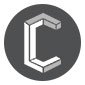 CoinsView's tweet image. Name: Conceal
Ticker: CCX
Total Supply: 200,000,000 CCX

coinsview.info/coin/conceal-c…