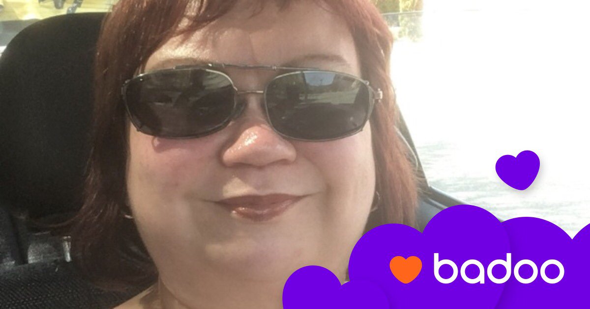 melmill73's tweet image. Check me out on #badoo bdo.to/u/8RJZ25ajVr_B…