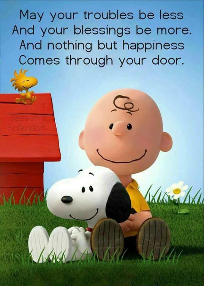 cvhs_bigreds's tweet image. The CVHS staff would like to wish all of our students and their families, a happy, healthy 2019.  See you soon! #Jan2 #BeSafe