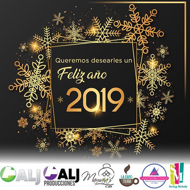 GrupoAlj's tweet photo. La gran familia del @grupoalj les desea felicidad, unión familiar, paz, amor y salud para estas fiestas navideñas 🎁🎉 Feliz año les desea @GrupoALJ #GrupoEmpresarial @swing_melody #LaInconfundibleDeVenezuela @mamaiascafe #SaborQueConsiente #lacafeteria #LeylaChacón #Venezuela… https://t.co/VO0LbT4oCi