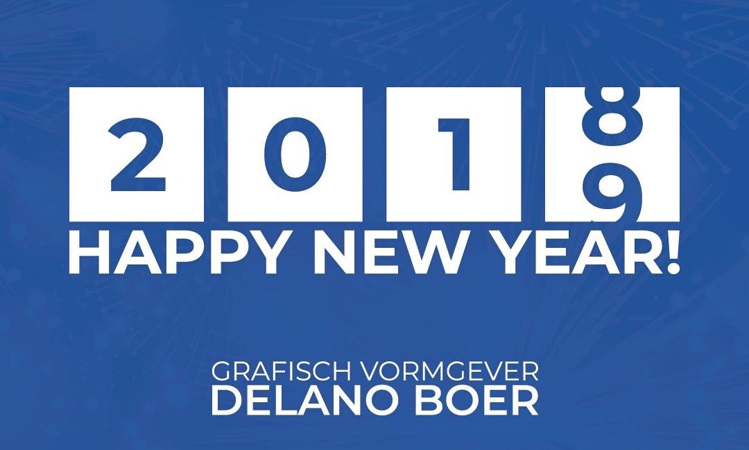 Delano Boer tweet media