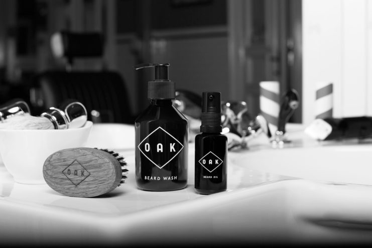 🌺Poppy🌺 tweet media