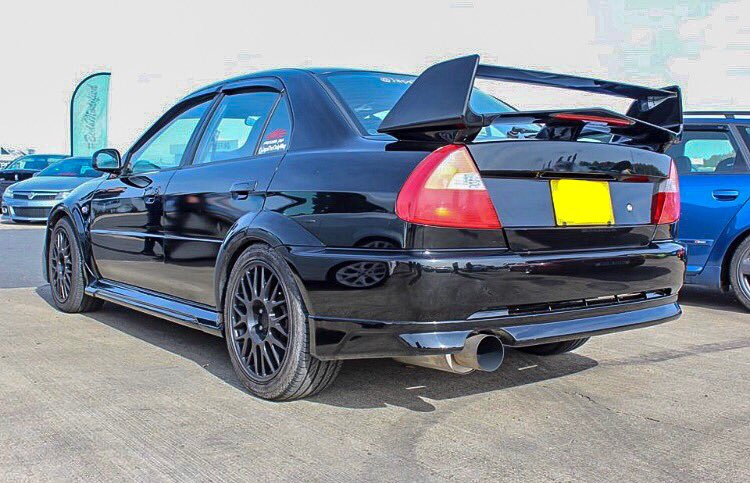Evo_fanatics's tweet photo. Happy New Year 👍🏻
Thank you for all the support 😎
Owner: @MdPhotographsUK https://t.co/19a0VPiMhd