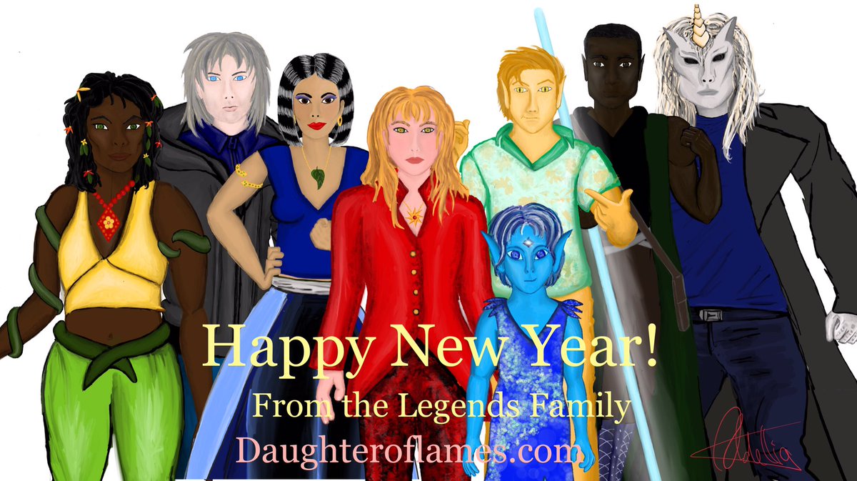 SoundIntriguing's tweet image. Begin the year with new stories that inspire new beginnings free of discrimination because stories reflect who we are as a people. #HappyNewYear⁠ ⁠ 2019! #Happy2019 #HELLO2019⁠ ⁠ #NeeYearsEve #NewYear2019