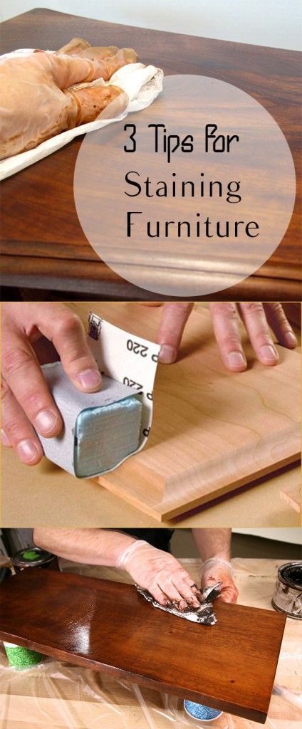 TaylorSummet's tweet photo. #3 #For #Furniture #Staining #Tips
Please RT: https://t.co/DbUBMd0iid https://t.co/ElpcB99lh6